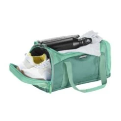 Coocazoo Sporttasche All Mint -Coocazoo 27600352 02