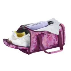 Coocazoo Sporttasche Cherry Blossom -Coocazoo 27600354 02