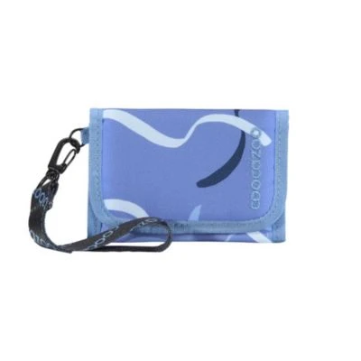 Coocazoo Geldbörse Cool Breeze 3 Coocazoo Geldbörse Cool Breeze