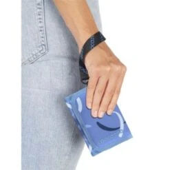 Coocazoo Geldbörse Cool Breeze 7 Coocazoo Geldbörse Cool Breeze -Coocazoo 27600361 03