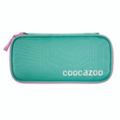 Coocazoo Schulrucksack-Set Schulrucksack-Set „Springman“, 3-teilig 8 Coocazoo Schulrucksack-Set Schulrucksack-Set „Springman“, 3-teilig -Coocazoo 28176190 03