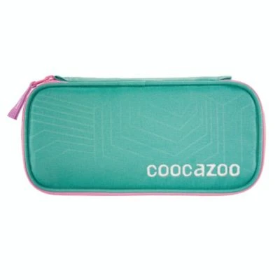 Coocazoo Schulrucksack-Set Schulrucksack-Set „Springman“, 3-teilig 5 Coocazoo Schulrucksack-Set Schulrucksack-Set „Springman“, 3-teilig – Bild 3