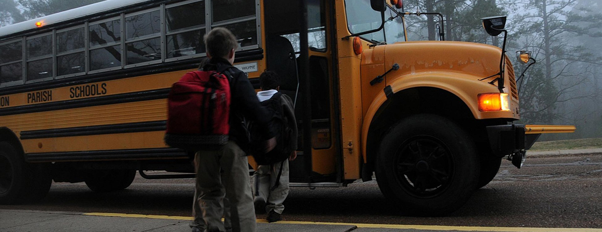 Coocazoo -Coocazoo back to school 183533 1920