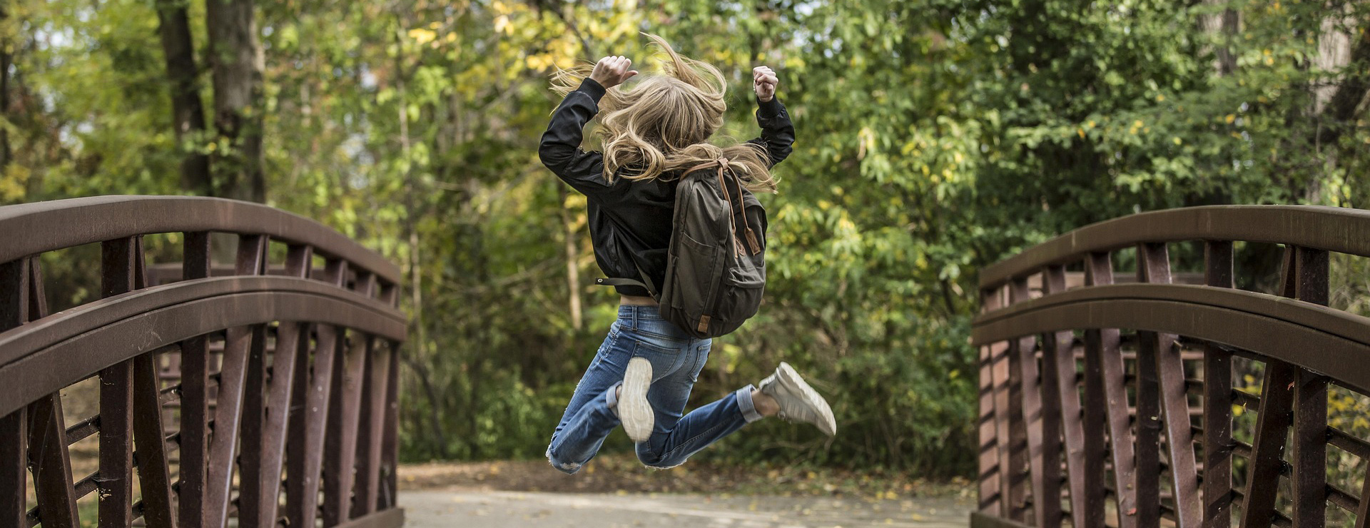 Coocazoo -Coocazoo blonde 1868815 1920