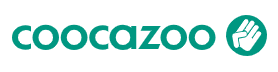 Coocazoo