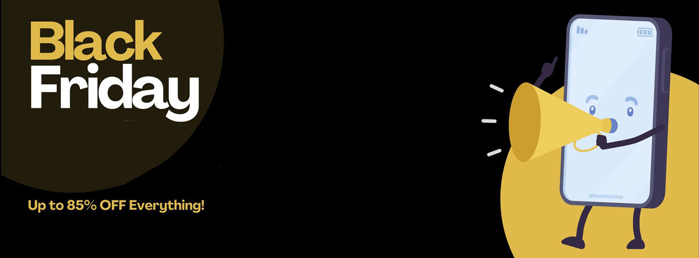 Coocazoo -Coocazoo 176